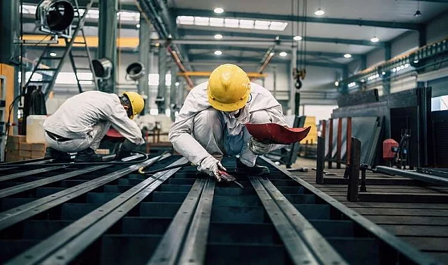 Beyoğlu Fabrika Taşıma